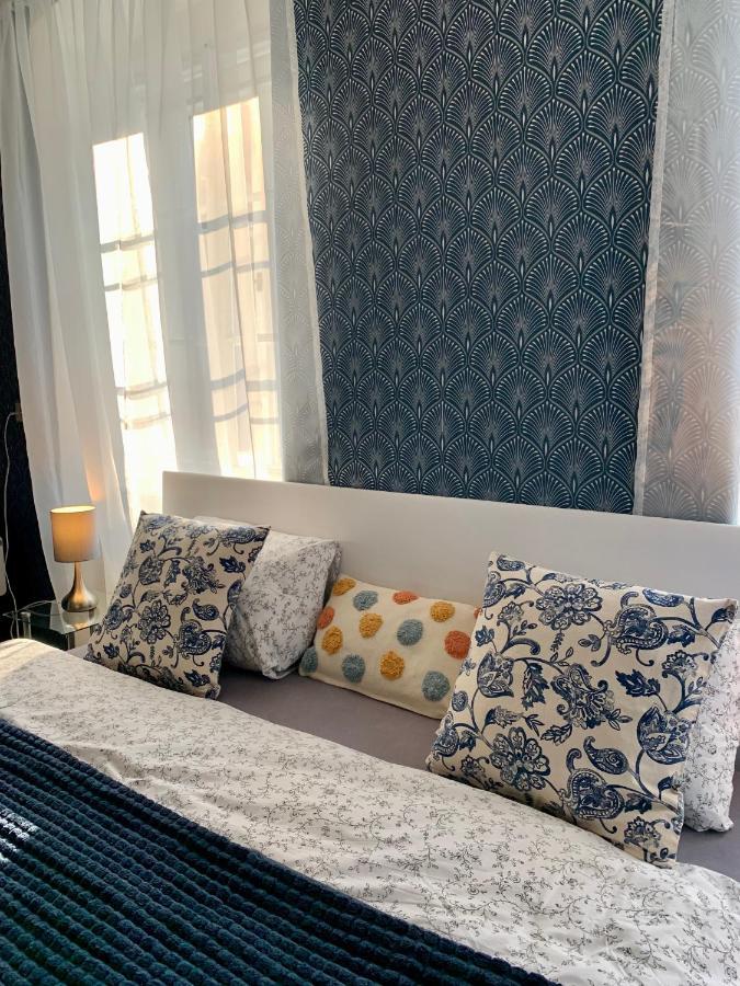 Apartman Natalya Gold チェスキー クルムロフ エクステリア 写真