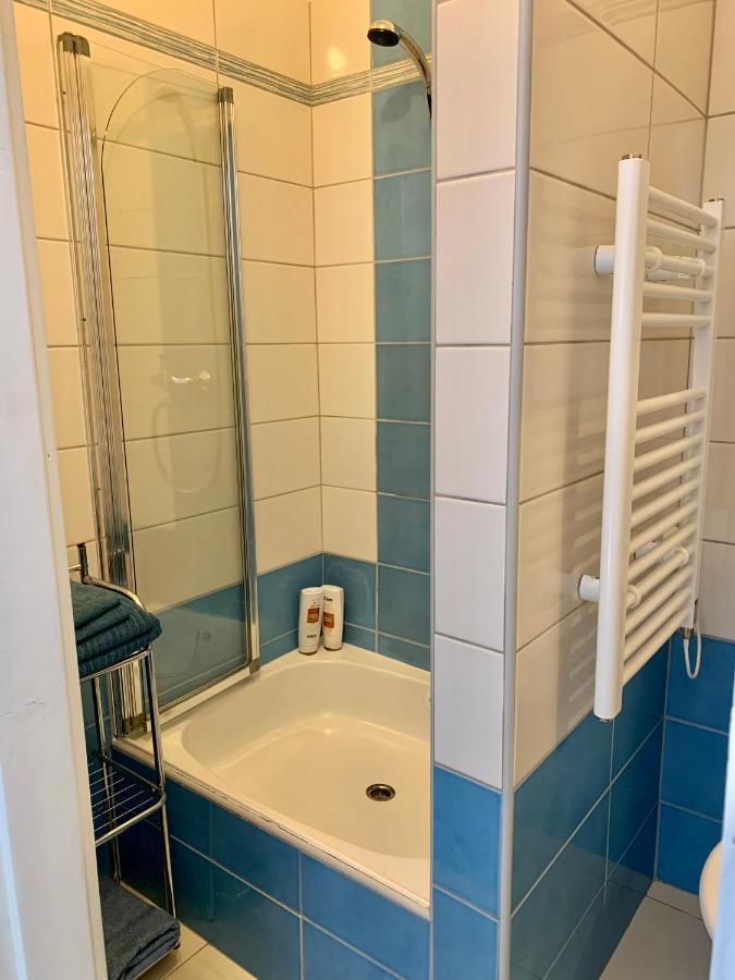 Apartman Natalya Gold チェスキー クルムロフ エクステリア 写真