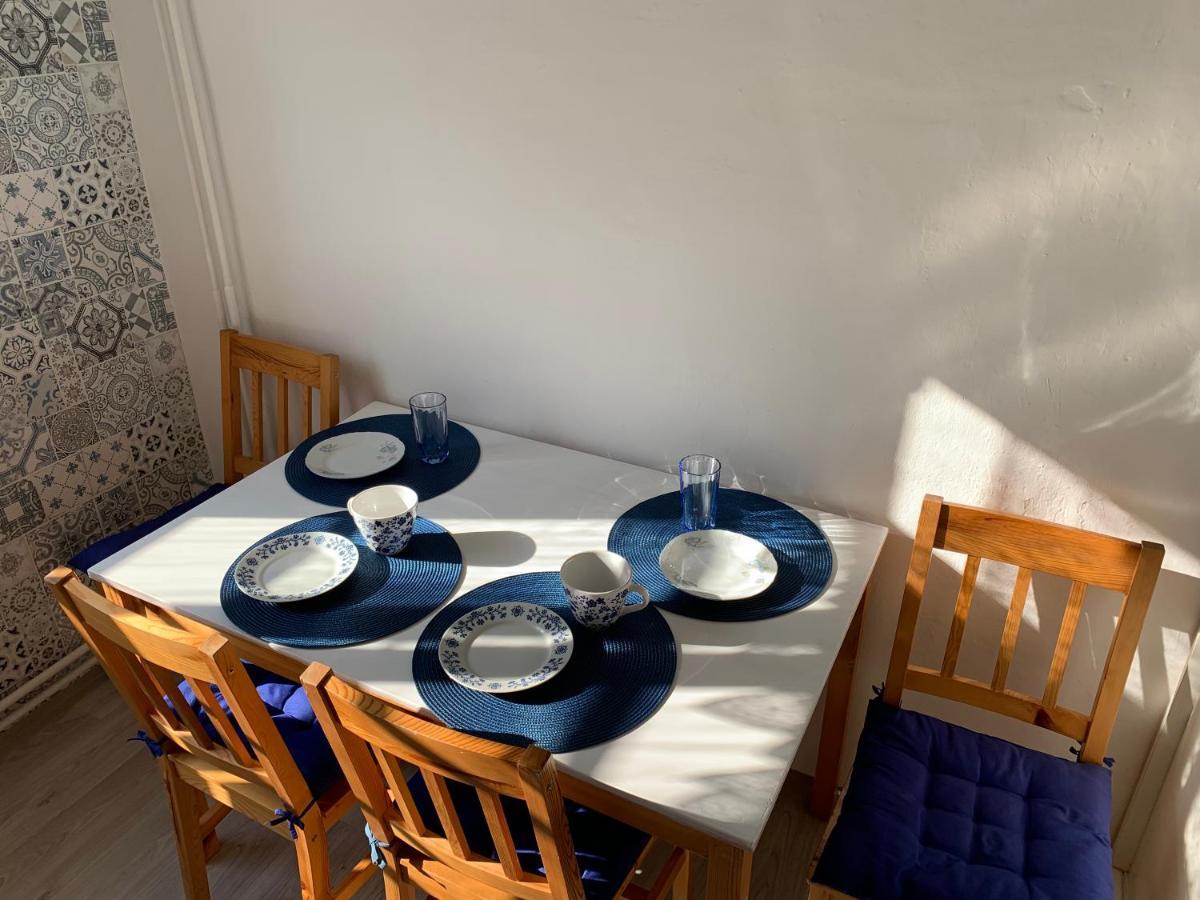 Apartman Natalya Gold チェスキー クルムロフ エクステリア 写真