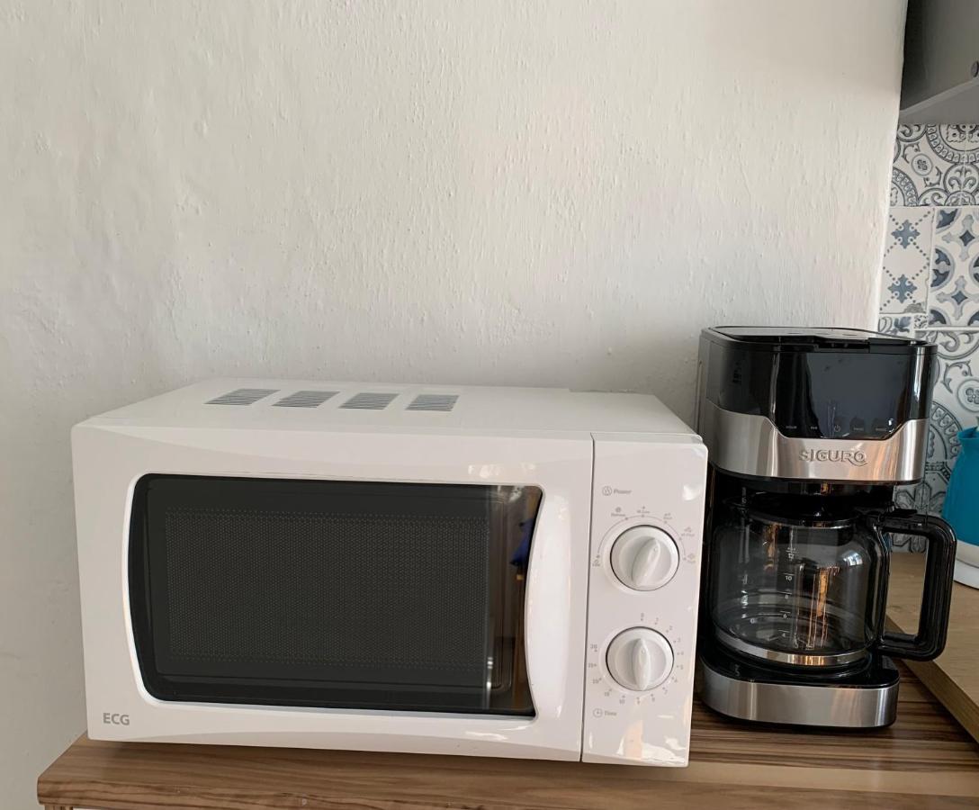 Apartman Natalya Gold チェスキー クルムロフ エクステリア 写真